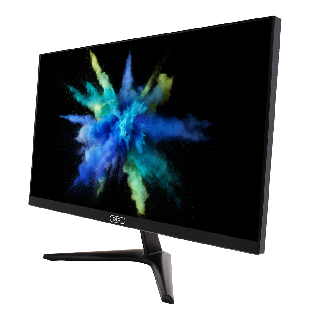 MOPIX-CM215E03-21inch