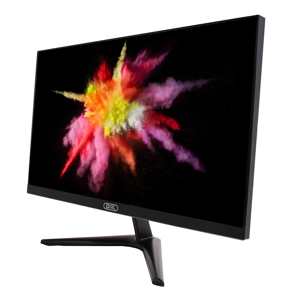 MOPIX-CM24F31-24inch