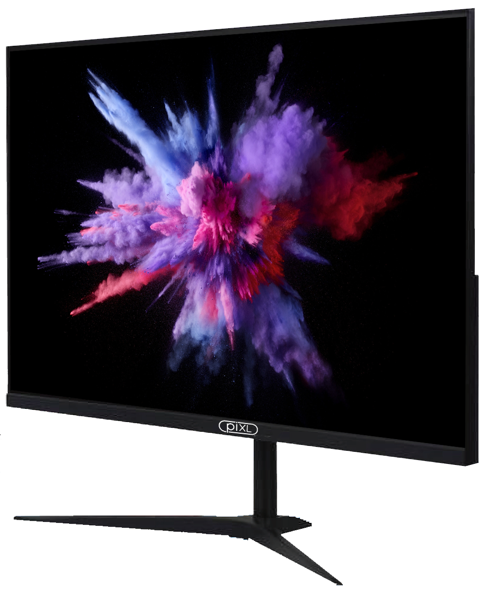 MOPIX-CM215E03-27inch