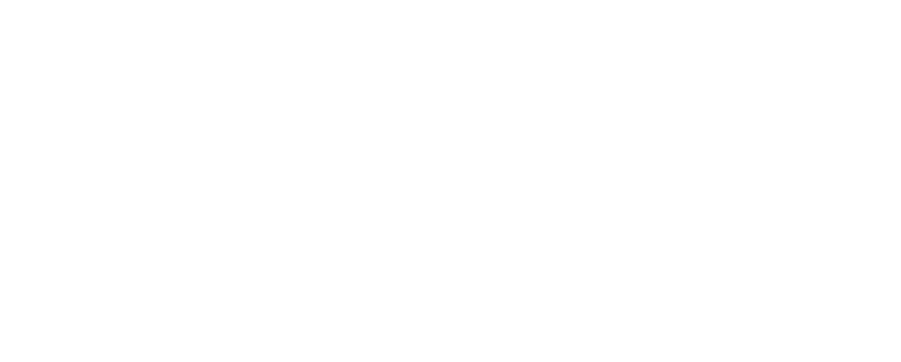 piXL